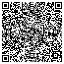QR code with Cavanagh Financial Serv contacts