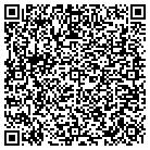 QR code with ADT Richardson contacts