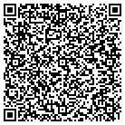 QR code with ADT Richardson contacts
