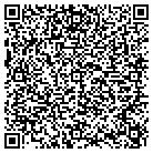 QR code with ADT Richardson contacts