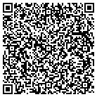 QR code with ADT Richardson contacts