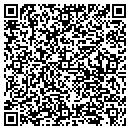 QR code with Fly Fishers Atlas contacts
