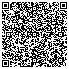 QR code with ADT Round Rock contacts
