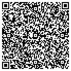 QR code with ADT Round Rock contacts