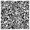 QR code with Adt Security contacts