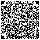 QR code with ADT Spring contacts