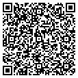 QR code with Mail - Ink contacts