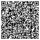 QR code with ADT Waco contacts