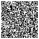 QR code with ADT Waco contacts