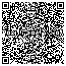 QR code with Micro Map & Cad contacts