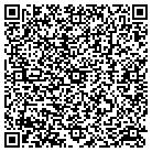 QR code with Advanced Alarm Solutions contacts