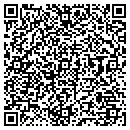 QR code with Neyland Data contacts