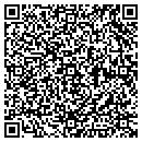 QR code with Nicholas A Fleegal contacts