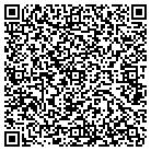 QR code with Alarm Line Redland Park contacts