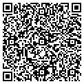 QR code with Alcom Systems contacts