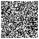 QR code with Apex Security Systems contacts