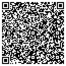 QR code with Phone & Data Guys contacts