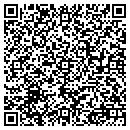 QR code with Armor Professional Security contacts