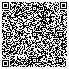 QR code with Pueblo Data Processing contacts