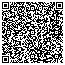 QR code with Rational Data Corp contacts