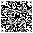 QR code with Records & Data Management contacts