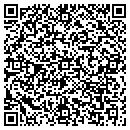 QR code with Austin Home Security contacts