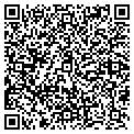 QR code with Border Patrol contacts