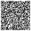 QR code with C 3 Protection contacts
