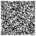 QR code with Car Spot Auto Detail Alarm contacts