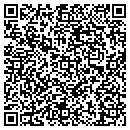 QR code with Code Enforcement contacts