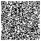 QR code with Specialized Geophysical Prcsng contacts