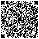 QR code with Subscription Data Processing contacts