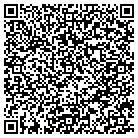 QR code with Sun Gard Availability Service contacts