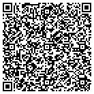 QR code with Sun Gard Availability Service contacts