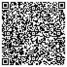 QR code with Sun Gard Availability Service contacts
