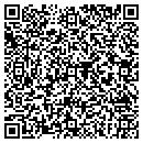 QR code with Fort Worth Home Alarm contacts