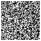 QR code with Fort Worth Home Security contacts