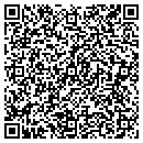 QR code with Four Feather Alarm contacts