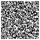 QR code with Francisco Information Security contacts