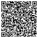 QR code with Gneco contacts