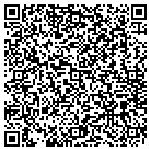 QR code with Verizon Data Center contacts