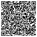 QR code with Ihr Security contacts