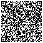 QR code with Interface Security Systems contacts
