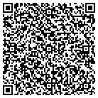 QR code with Interface Security Systems contacts