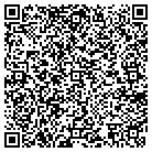 QR code with International Security & Dfns contacts