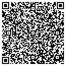 QR code with Insurity Inc contacts