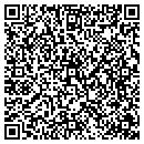 QR code with Intrepid Security contacts