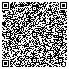 QR code with Interface Associates Inc contacts