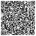 QR code with Jordan Alarm Line Only contacts
