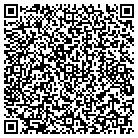 QR code with Liberty Data Solutions contacts